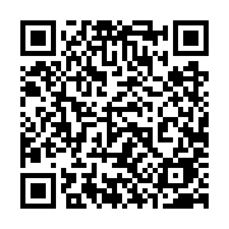 QR code for 3347YE