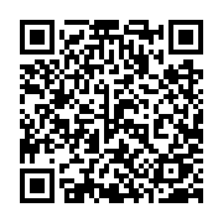 QR code for 3347YU