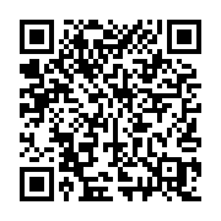 QR code for 3348AA