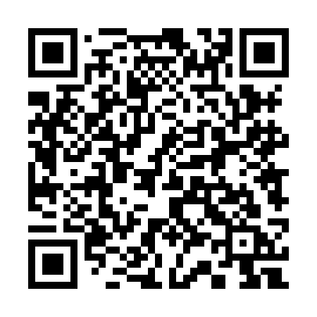 QR code for 3348CC
