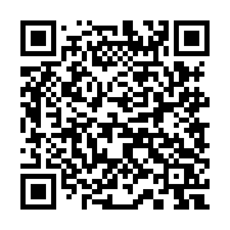 QR code for 3348DS