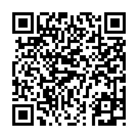 QR code for 3348FE