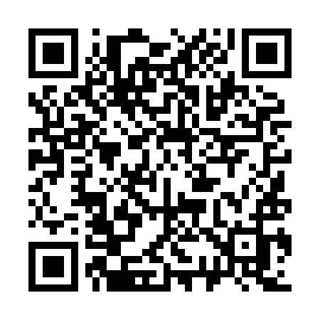 QR code for 3348IJ