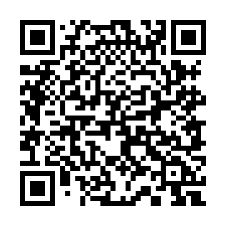 QR code for 3348ND
