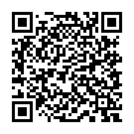 QR code for 3348NH