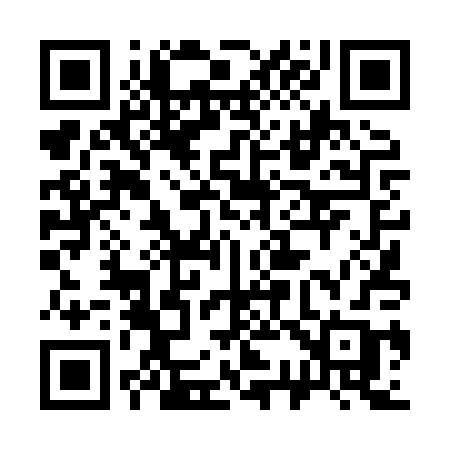 QR code for 3348PB