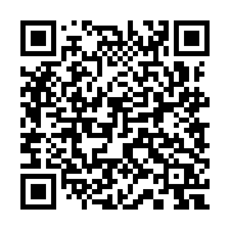 QR code for 3349DP