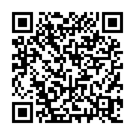 QR code for 3349FB