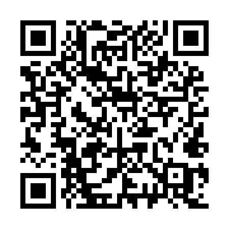 QR code for 3349MA