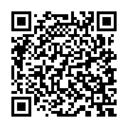 QR code for 3349OO
