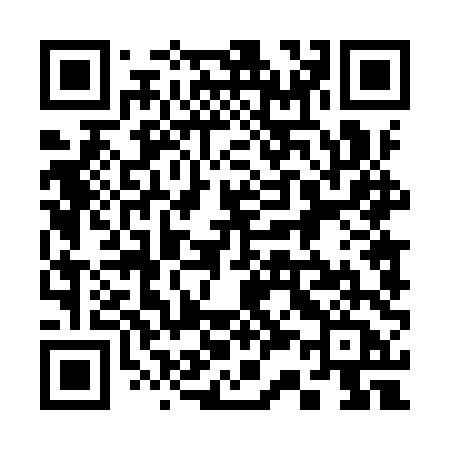 QR code for 3349TA