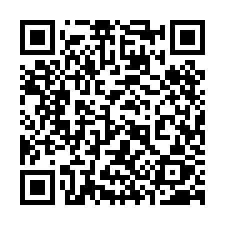 QR code for 3350KZ