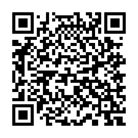 QR code for 3350MM