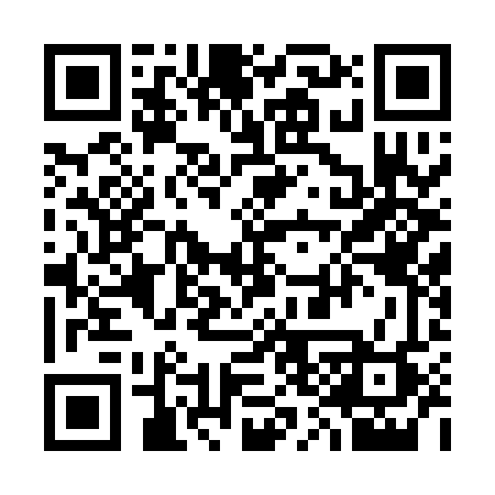 QR code for 3351DP