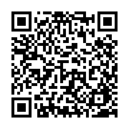 QR code for 3351JG