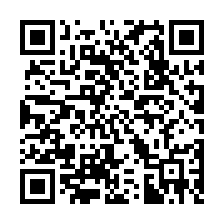 QR code for 3351KE