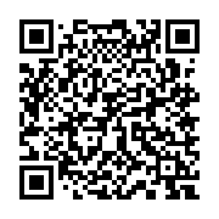 QR code for 3351MH