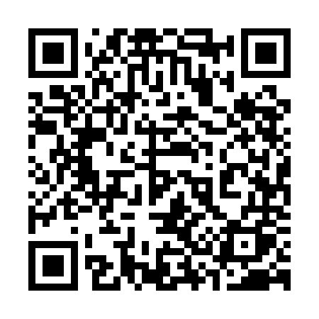 QR code for 3351NQ