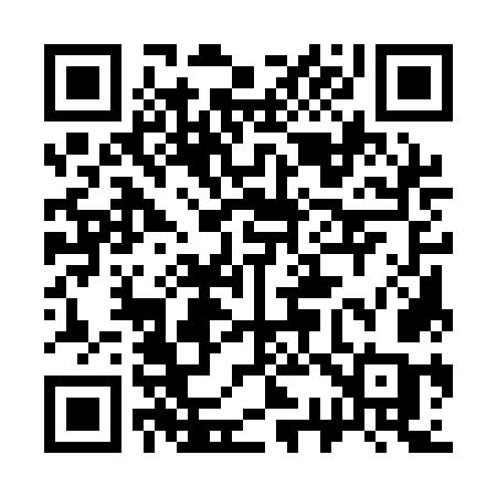 QR code for 3351OC