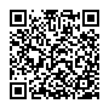 QR code for 3351OW
