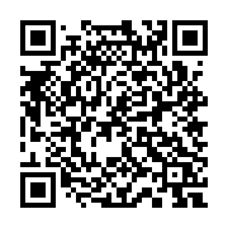QR code for 3351PS