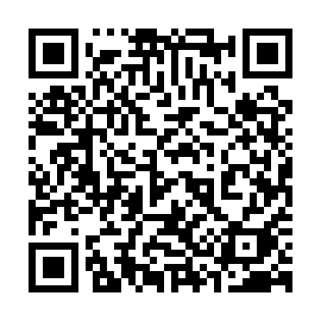 QR code for 3351QI