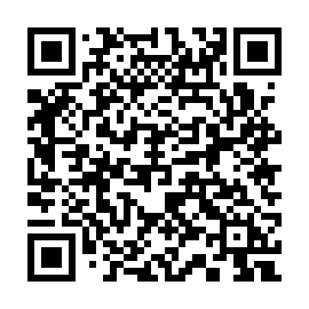 QR code for 3351RH