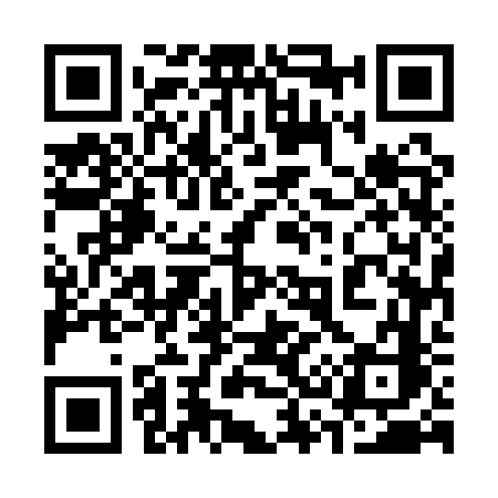 QR code for 3351VC