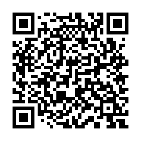QR code for 3351ZN