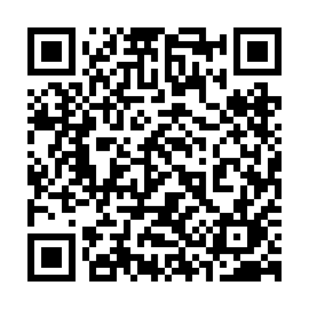 QR code for 3352AL