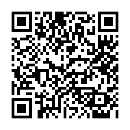 QR code for 3352BX