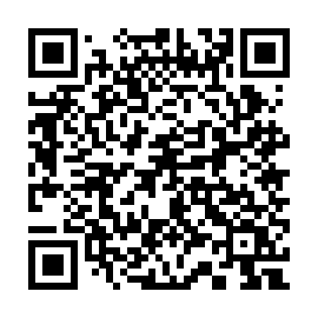 QR code for 3352EV