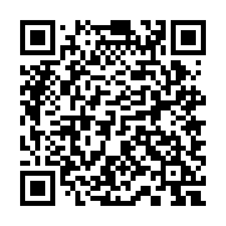 QR code for 3352HE