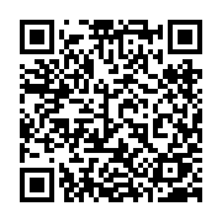 QR code for 3352IU