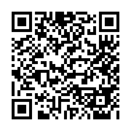 QR code for 3352JG