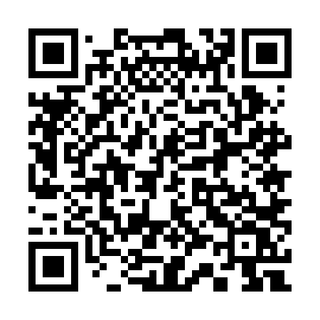 QR code for 3352LV