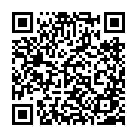 QR code for 3352NW