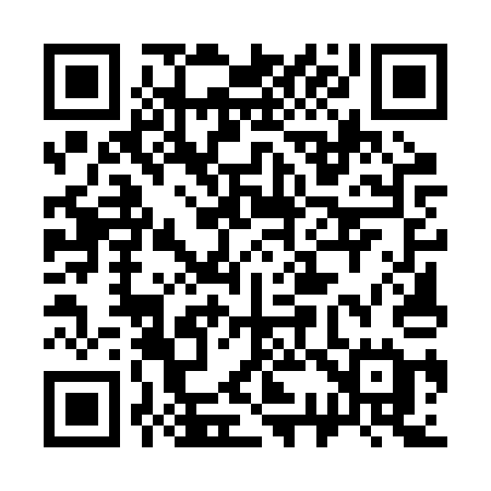 QR code for 3352QE