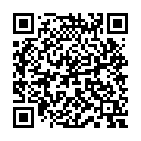 QR code for 3352QQ