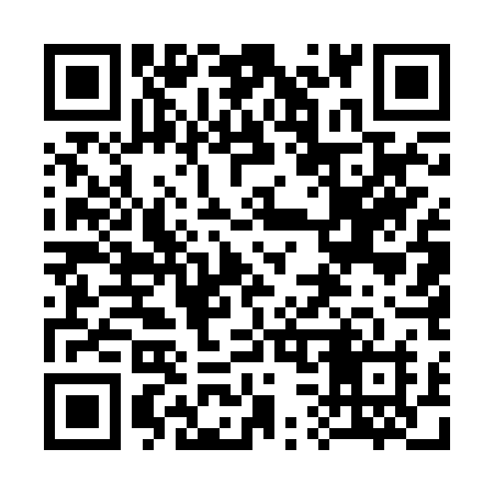 QR code for 3352TH