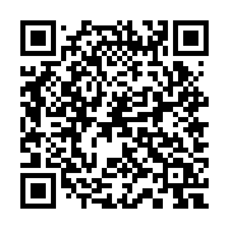 QR code for 3352ZT