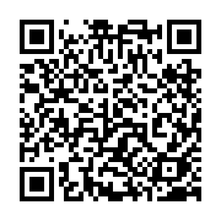 QR code for 3353AH