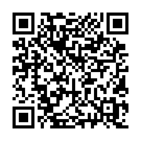 QR code for 3353DM