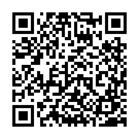 QR code for 3353FT