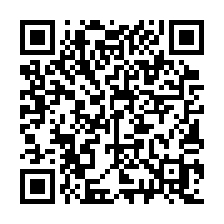 QR code for 3353QI