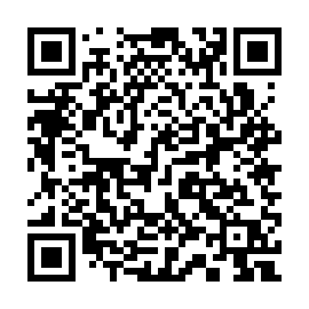QR code for 3353QP