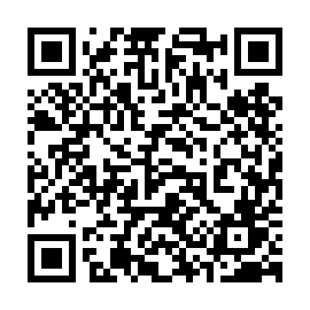 QR code for 3354EV