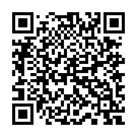 QR code for 3354IN
