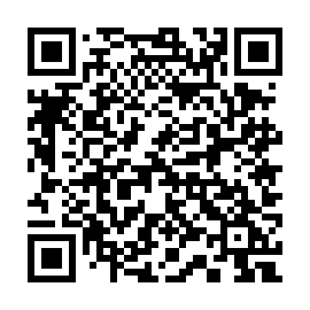 QR code for 3354JG