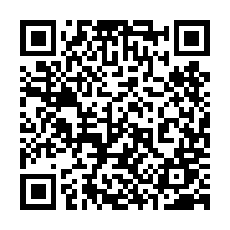 QR code for 3354MT